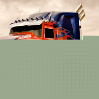 Transformers: Age of Extinction