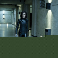 Underworld: Awakening