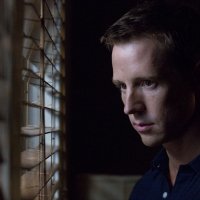 Veronica Mars