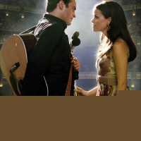Walk the Line