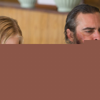 You Were Never Really Here