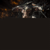 Zack Snyder's Justice League
