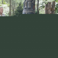 Zookeeper