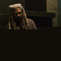The Walking Dead