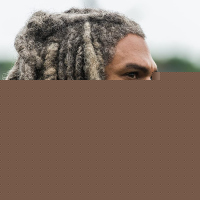 The Walking Dead