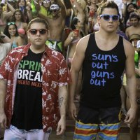 22 Jump Street