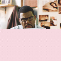 Alex Cross
