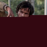 All the Money in the World