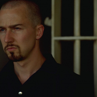American History X