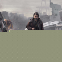 Andor