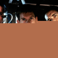 Apollo 13