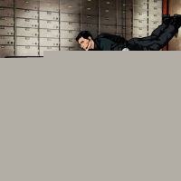 Archer