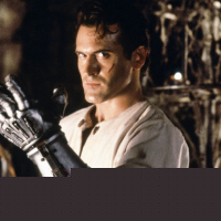 Army of Darkness
