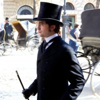 Bel Ami