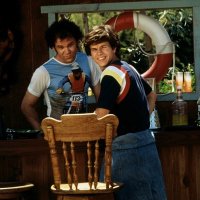 Boogie Nights