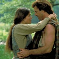 Braveheart