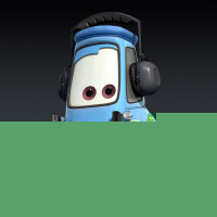 Cars 2