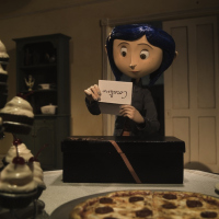 Coraline