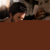 Da Vinci's Demons
