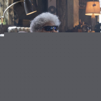 Deadpool 2