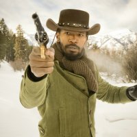 Django Unchained