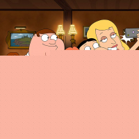 Family Guy