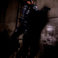 G.I. Joe: The Rise of Cobra