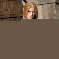 Hansel and Gretel: Witch Hunters
