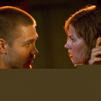 House of Wax