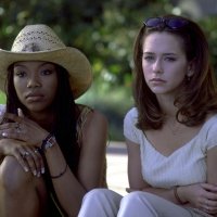 I Still Know What You Did Last Summer