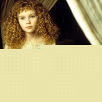 Interview with the Vampire: The Vampire Chronicles