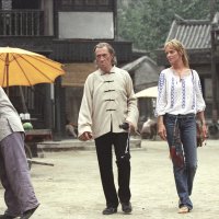 Kill Bill vol.2