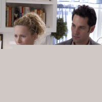 Knocked Up