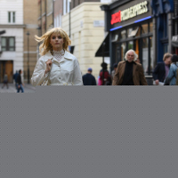 Last Night in Soho