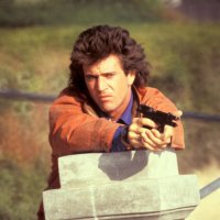 Lethal Weapon