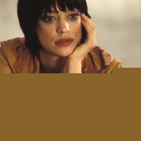 Love Actually
