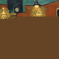 Loving Vincent