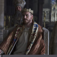 Macbeth