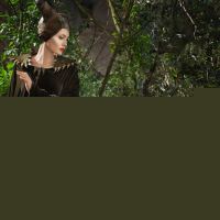 Maleficent