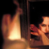 Moulin Rouge!