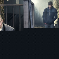 Mr. Mercedes
