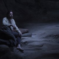 Obi-Wan Kenobi