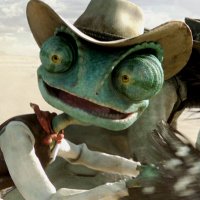 Rango