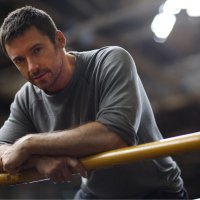 Real Steel