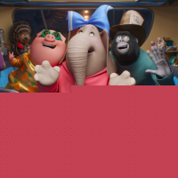 Sing 2