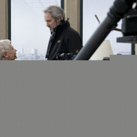 Skyfall