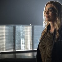 Star Trek: Picard