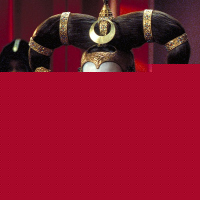 Star Wars: Episode I - The Phantom Menace