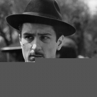 The Godfather: Part II