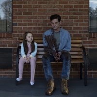 The Haunting of Hill House